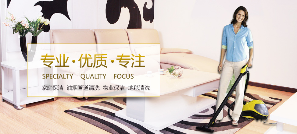 十一选五怎样提高中奖率